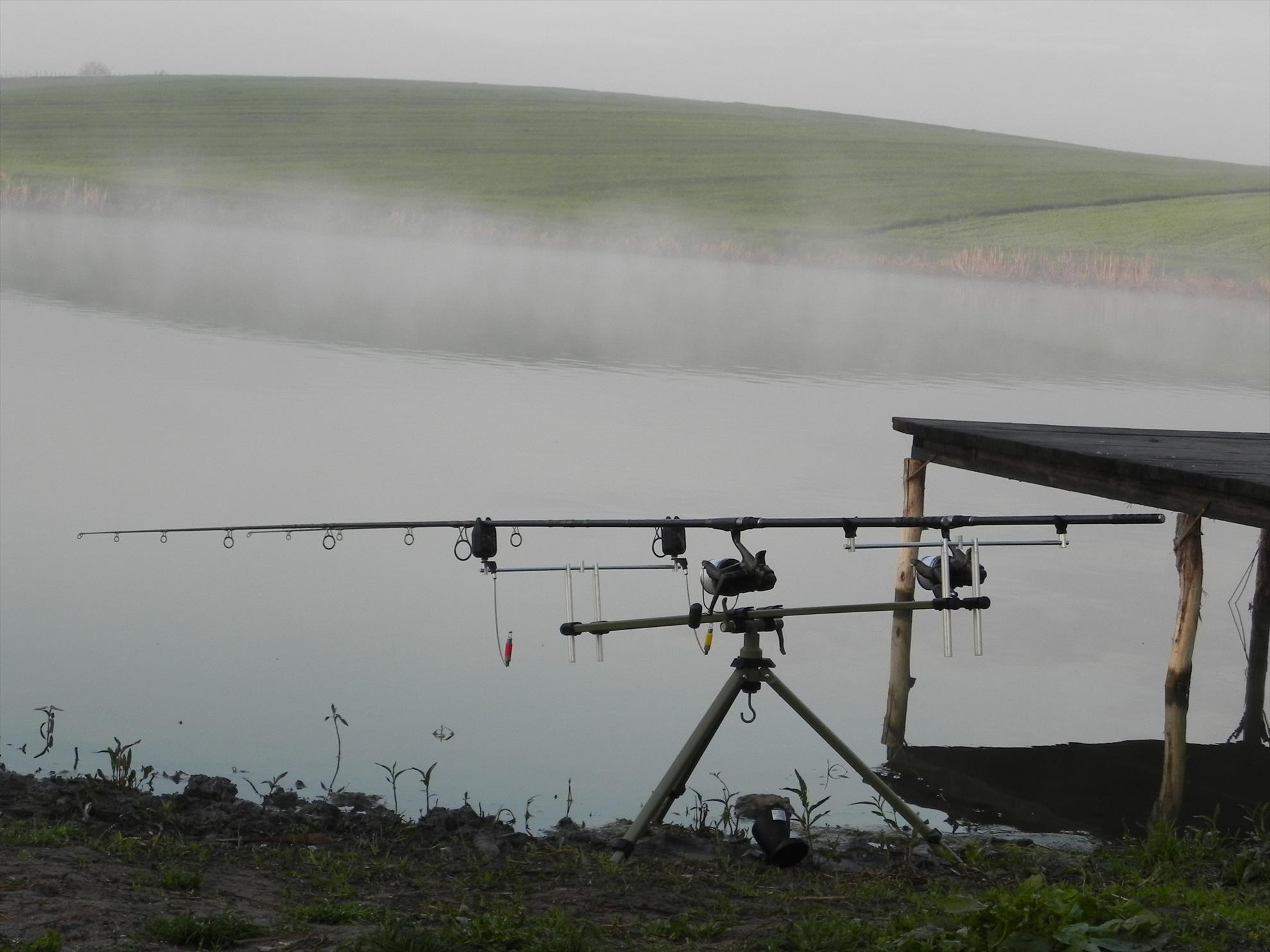 Greaca Cercani - dscn1130.JPG